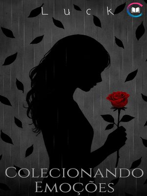 cover image of Colecionando Emoções